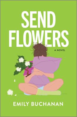 Send Flowers : A Magical Realism Exploration of Love and Loss