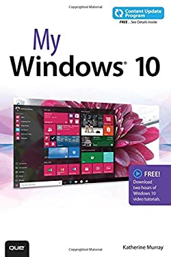 My Windows 10