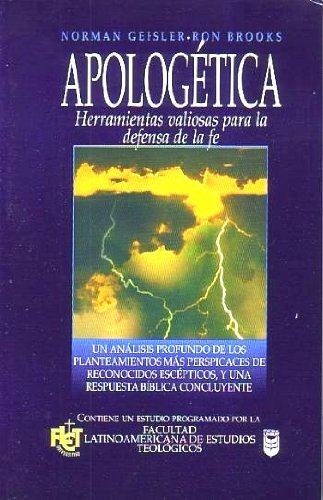 Apologetica *c