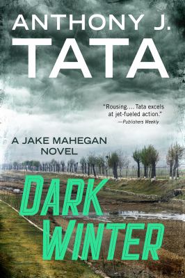 Dark Winter