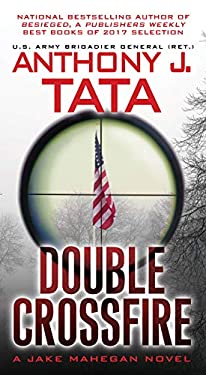 Double Crossfire