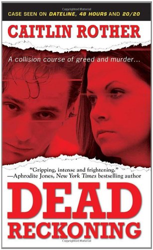 Dead Reckoning