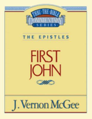First John