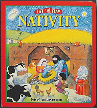 Nativity