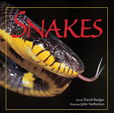 Snakes