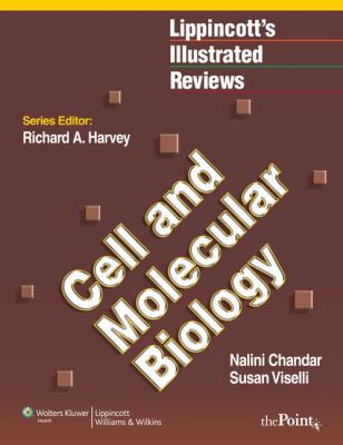 Cell and Molecular Biology