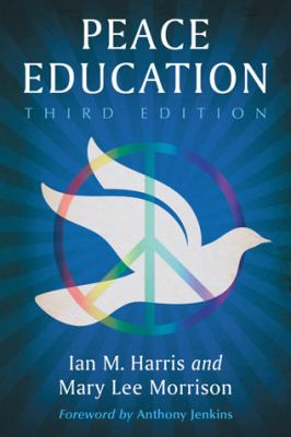 Peace Education