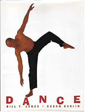 Dance Dance!