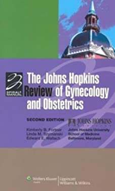 The Johns Hopkins Review of Gynecology and Obstetrics