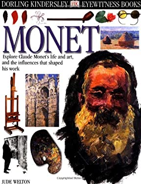 Monet