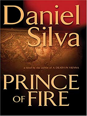 Prince of Fire