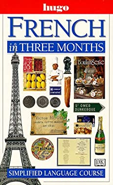 French in Three Months