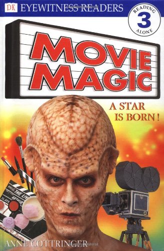 Movie Magic