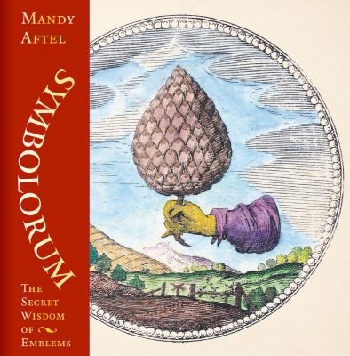 Symbolorum : The Secret Wisdom of Emblems