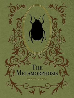 The Metamorphosis