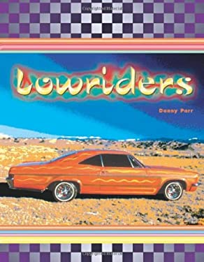 Lowriders