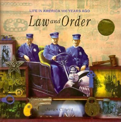 Law and Order