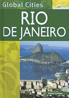 Rio de Janeiro