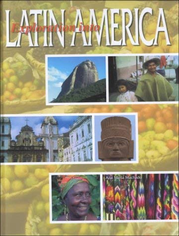 Latin America