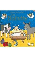 The Nativity