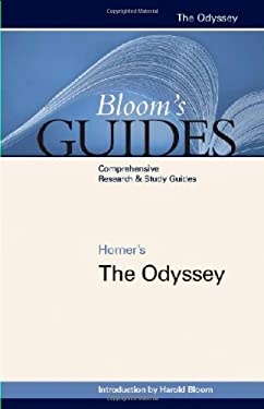 The Odyssey
