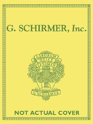 1st Solo Book for Piano : Piano Solo