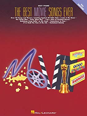 Best Movie Songs Ever