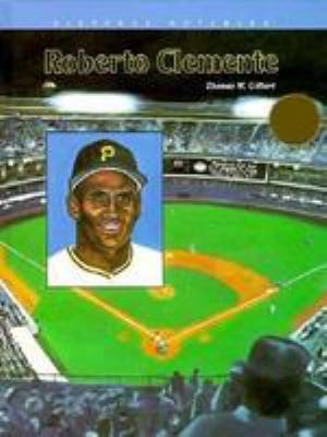 Roberto Clemente