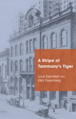 Empowered Participation : Reinventing Urban Democracy book by