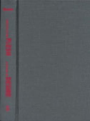 Peirce, Signs, and Meaning