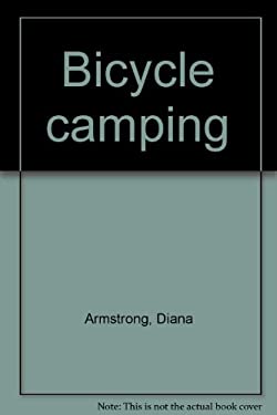 Bicycle Camping