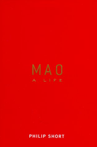 Mao : A Life
