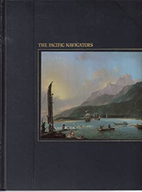 The Pacific Navigators