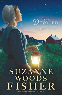 The Devoted : A Novel