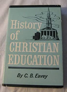 History of Christian Education
