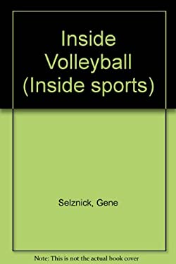 Inside Volleyball