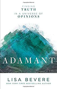 Adamant : Finding Truth in a Universe of Options