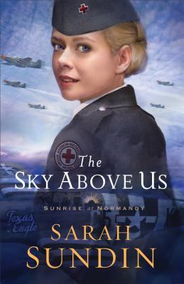 The Sky above Us