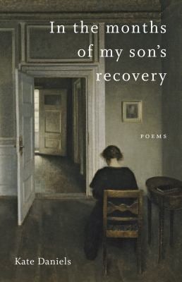 In the Months of My Son's Recovery : Poems