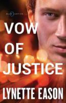Vow of Justice