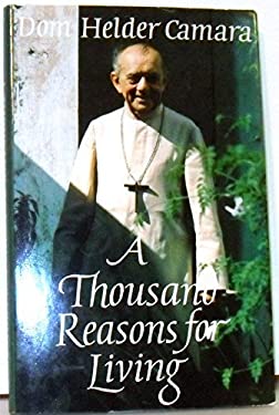 A Thousand Reasons for Living