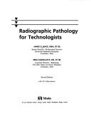 Radiographic Pathology for Technologists