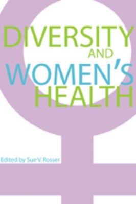 Diversity and Women's Health