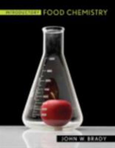 Introductory Food Chemistry