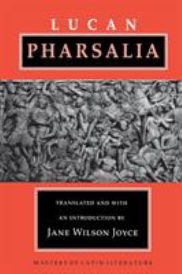 Pharsalia