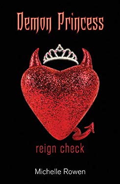 Reign Check
