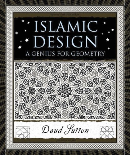Islamic Design : A Genius for Geometry