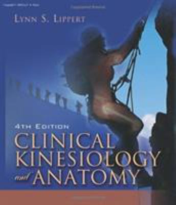 Clinical Kinesiology and Anatomy