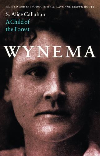Wynema : A Child of the Forest