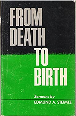From Death to Birth